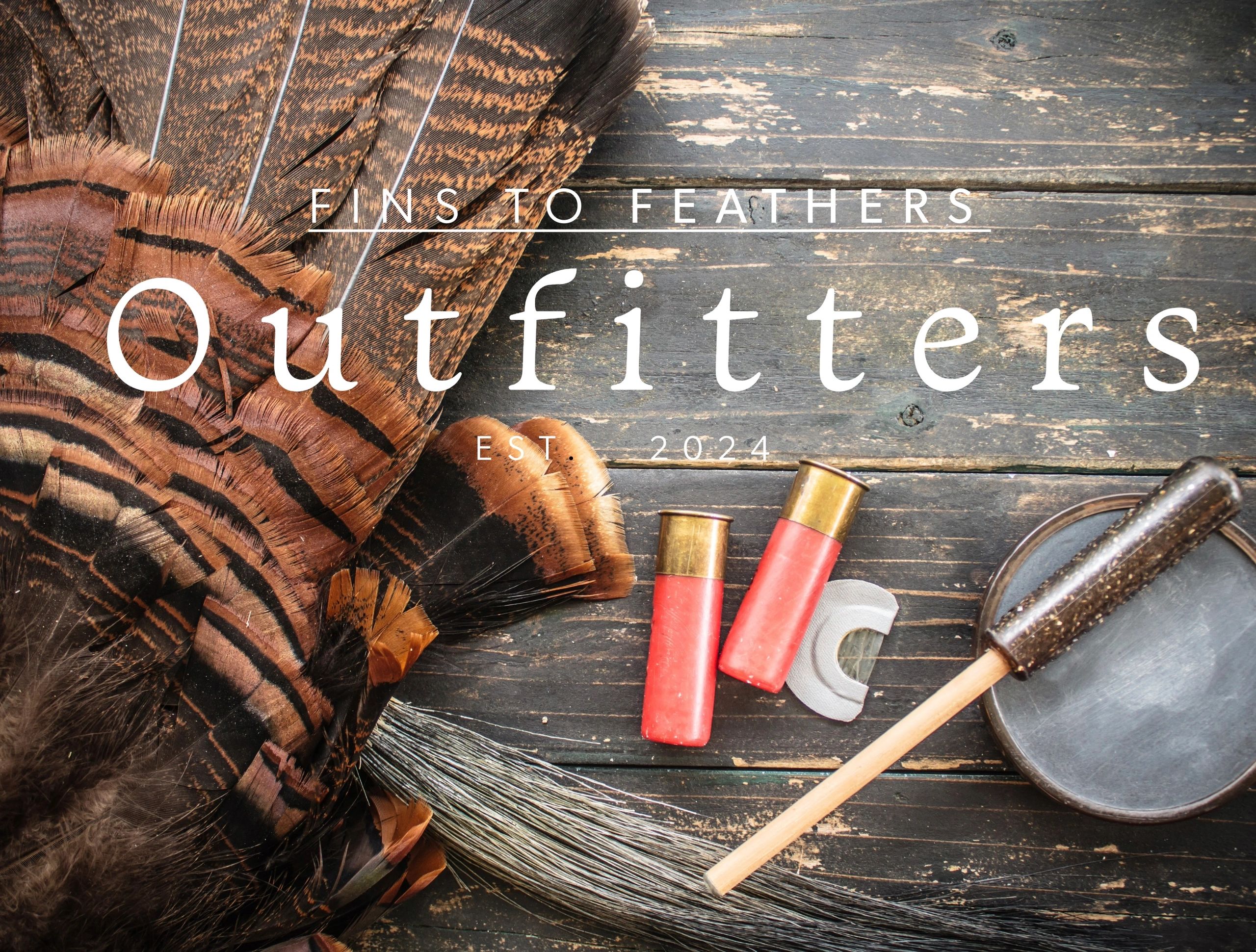 fins-to-feathers-outfitters-hunting-outfitters-crappie-fishing